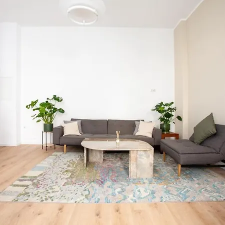 Modern Design