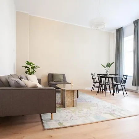 Modern Design