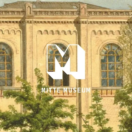 아파트 Modern Design *