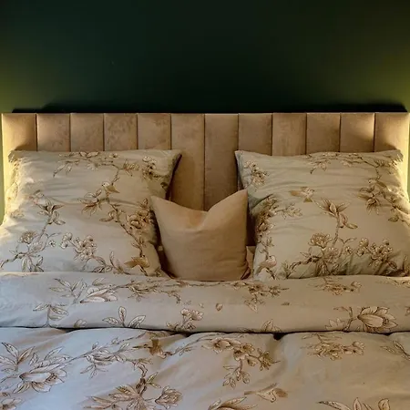 Modern Design *