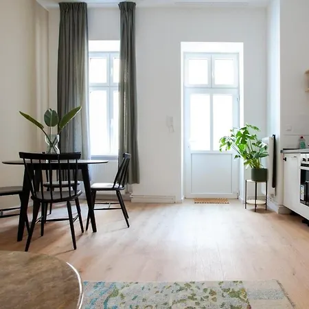 Modern Design * Berlin