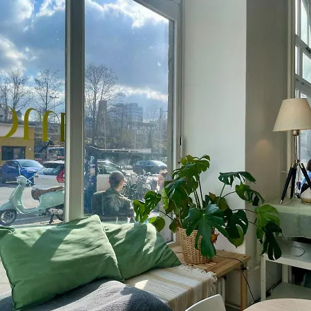 Modern Design
